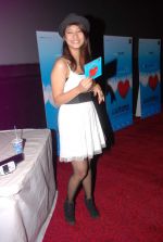 at Love Wrinkle Free msuic launch in PVR on 3rd May 2012 (22).JPG
